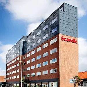 scandic-olympic.billund-hotels.com/
