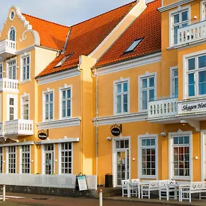skagen-hotel.skagenhotels.net/