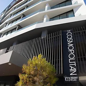 cosmopolitan-luxury-apartments-by-totalstay.hotels-capetown.com/
