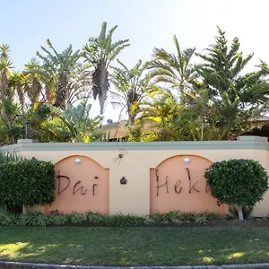 house-dai-heka.hotels-capetown.com/