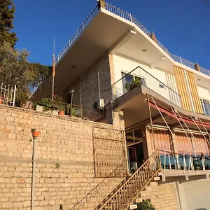 pamja-e-qyteteve.albaniahotels.org/