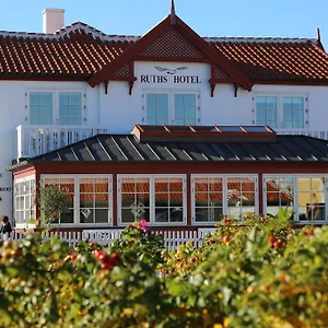 ruths-hotel.skagenhotels.net/