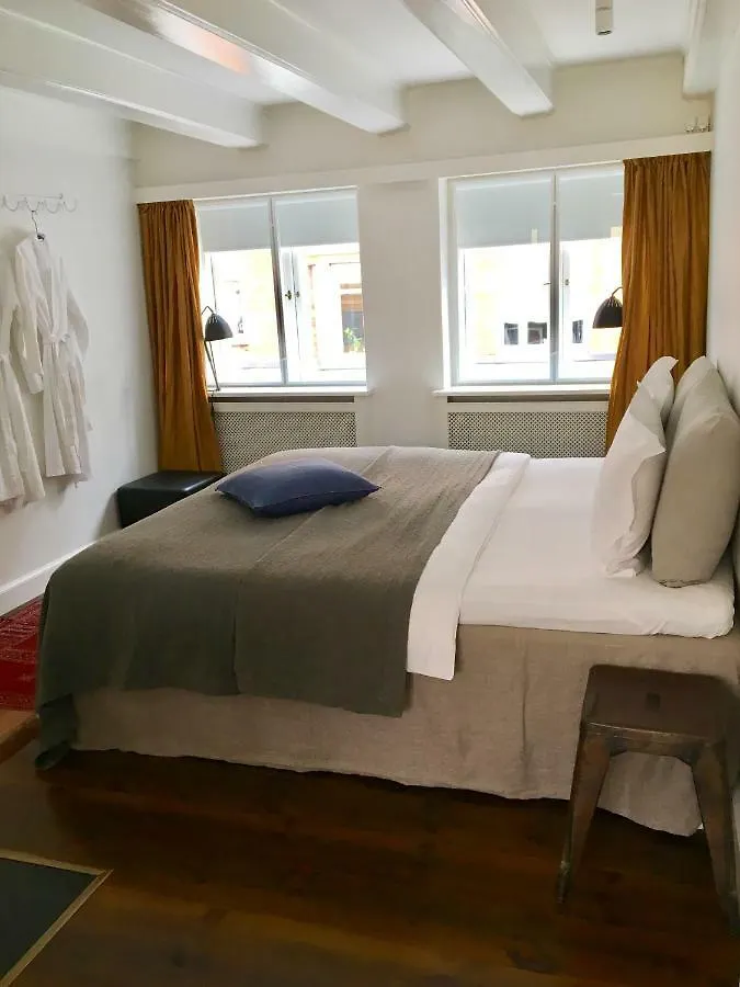 Sankt Annae 10 Hotel Copenhagen Guest house